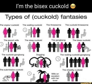 bbc cuck bi